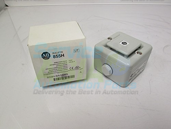 855H-BA10AD