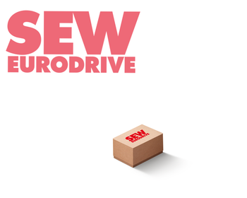 DFT71C4 - Pre-owned Part, See Description