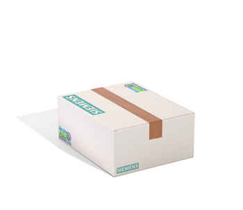 6SE6-400-4BD16-5CA0 - New (S1), See Description