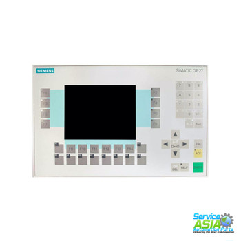 6AV3627-1LK00-1AX0