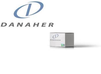 SPB-24-OPN
