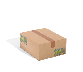 71A6041-001D - New (S2), See Description