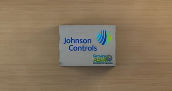 Y68AA-1 - Pre-owned Part, See Description