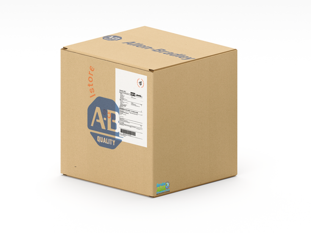 150-A240NBDB - Pre-owned Part, See Description