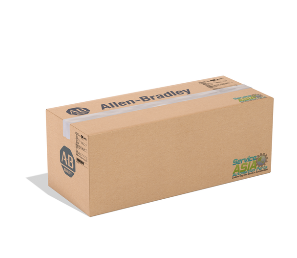 150-A24NB - Pre-owned Part, See Description