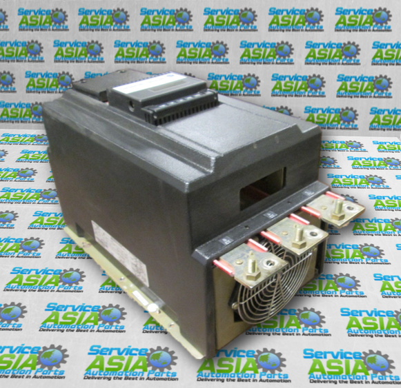 150-B180NBDB - Pre-owned Part, See Description