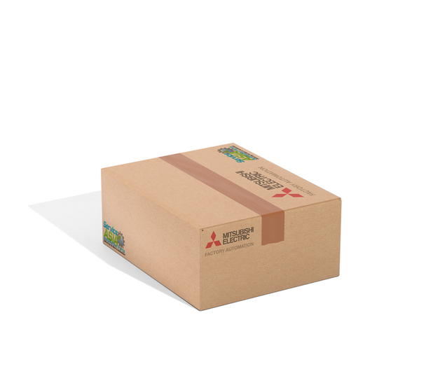 FR-E720-240SC-NA