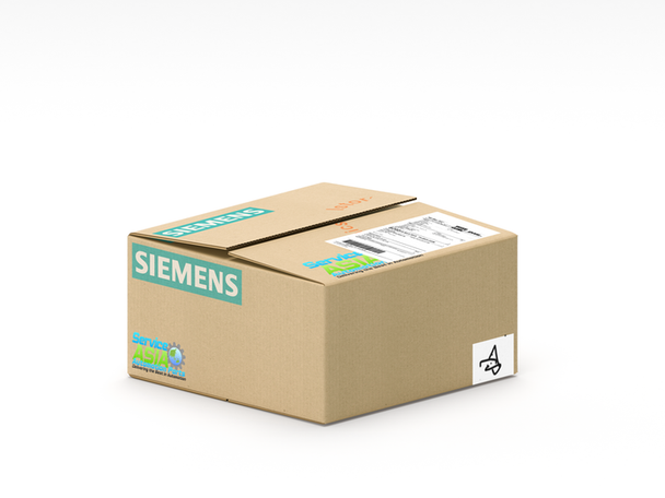 6SL-3210-1KE18-8AB1 - New (S2), See Description