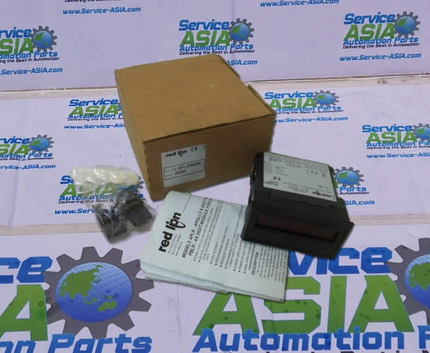 APLR-0630 New (S1), See Description