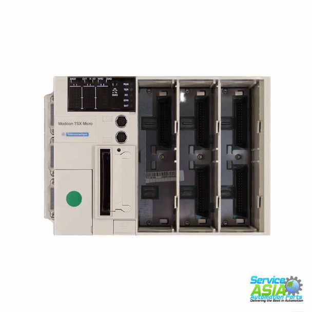 TSX-3722-001 - Pre-owned Part, See Description