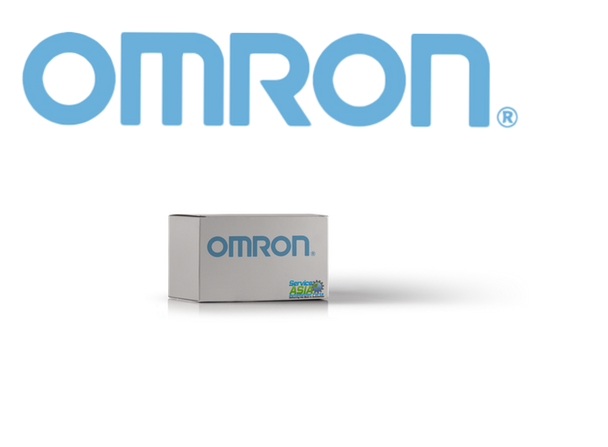 DST1-MD16SL-1 - New (S2), See Description