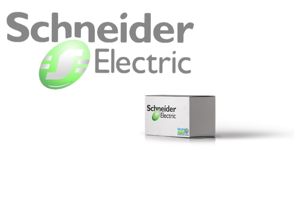 Lrd 3355 U Schneider Electric Service Asia Automation Parts