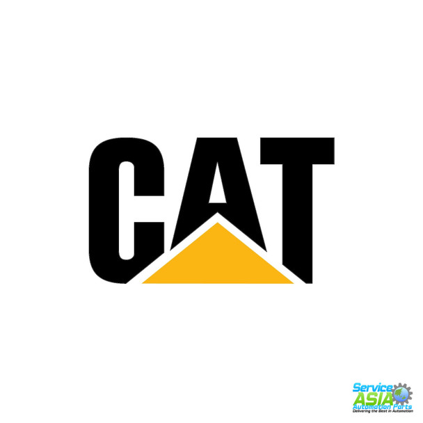 CATERPILLAR 2V7397 BATTERY CABLE ASSEMBLY