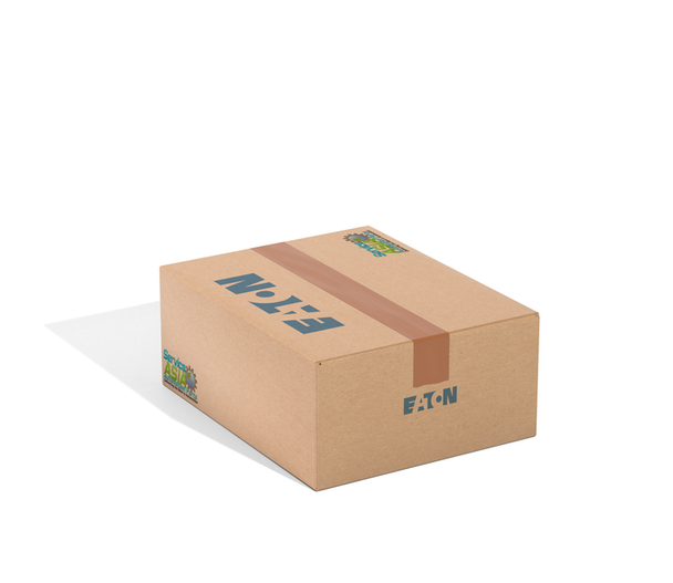 HMCP250W5C - New (S1), See Description