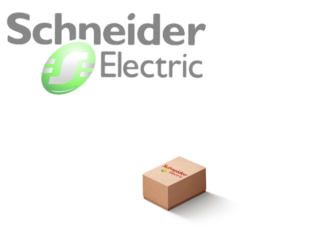 EHB-34020 - Pre-owned Part, See Description