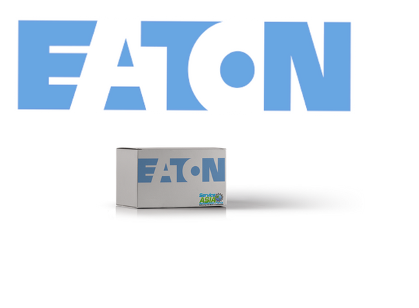 FAZ-D40/3-NA - New (S1), See Description