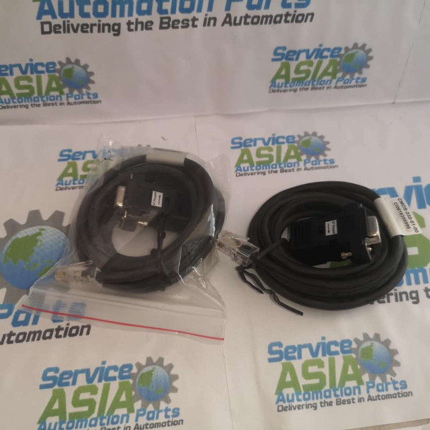 CABLE ASSEMBLY CMOS-232-01-00 RENU ELECTRONICS