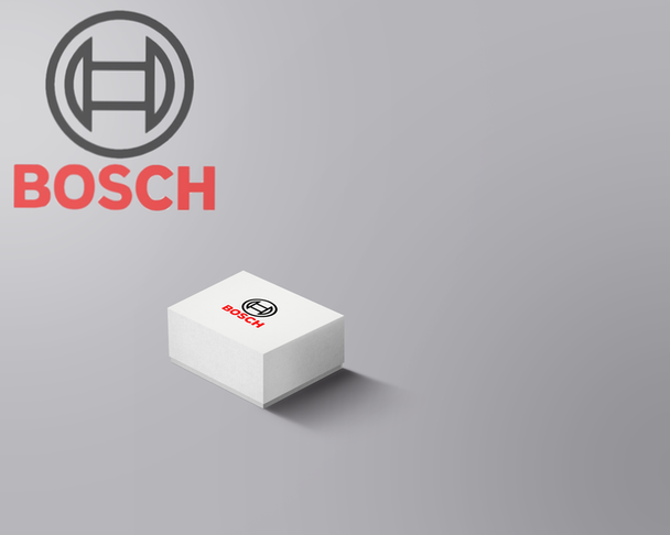 0-820-023-992 - Pre-owned Part, See Description