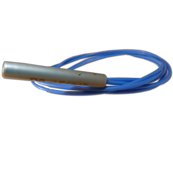 GENERIC 1039110 SENSOR TEMPERATURE CONTROL