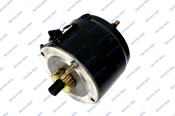 105672107-QF - New (S2), See Description