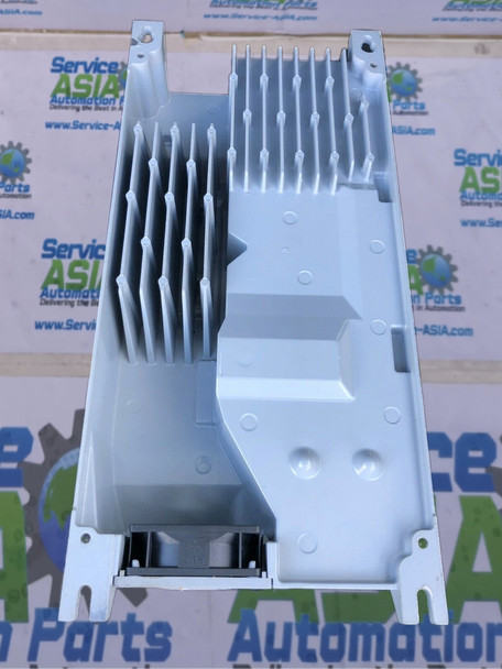 131Z2202 - Pre-Owned Part, See Description