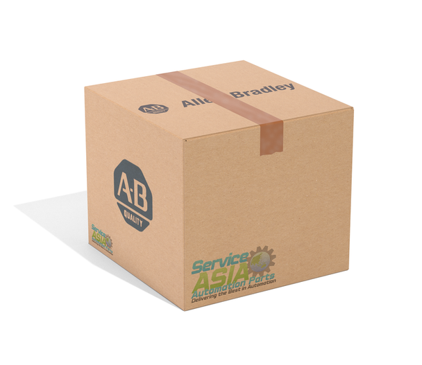 1326AB-B2E11A5 - Pre-owned Part, See Description