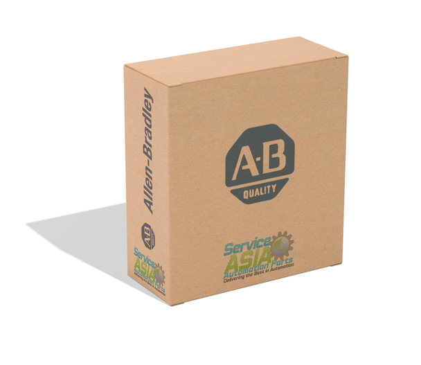 1336-B003-EAD-FA2-L3 - New (S2), See Description