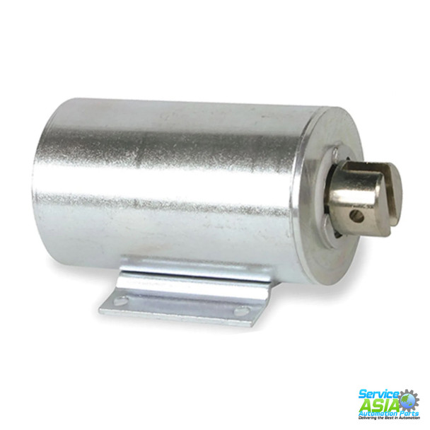 174419-029