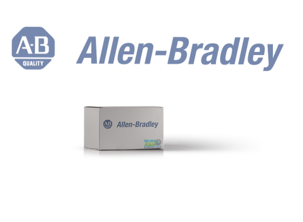 1756-IB16IF