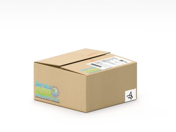 26H200-SD - Pre-owned Part, See Description