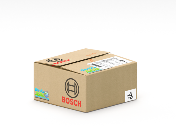 3-842-506-855 - Pre-owned Part, See Description