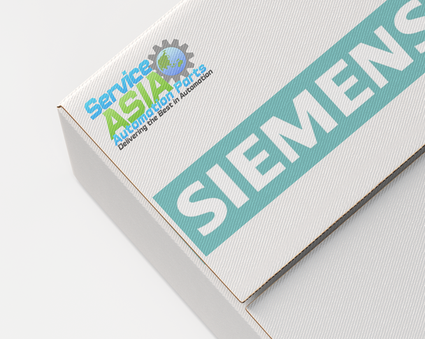 3RT1055-6AF36 - Pre-owned Part, See Description