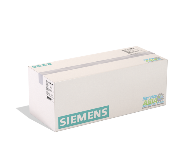 3RX9020-0AA00 - New (S1), See Description