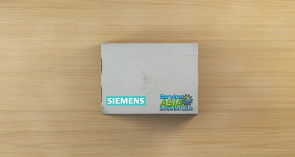 3SB3-806-0AA3 - Pre-owned Part, See Description