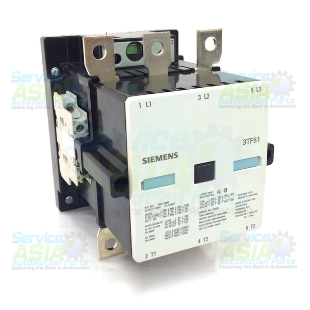 3TF5122-0AG2