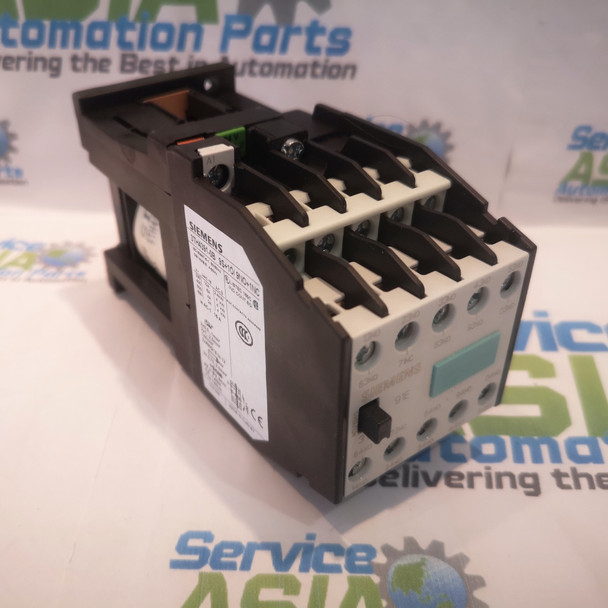 SIEMENS 3TH4391-0BB4 Contactor relay