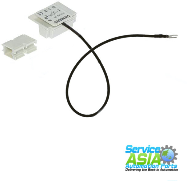 3TX7402-3G - New (S1), See Description