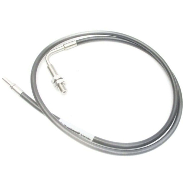 ALLEN-BRADLEY 43GT-TMS25ML GLASS GLASS FIBER OPTIC CABLE 43G