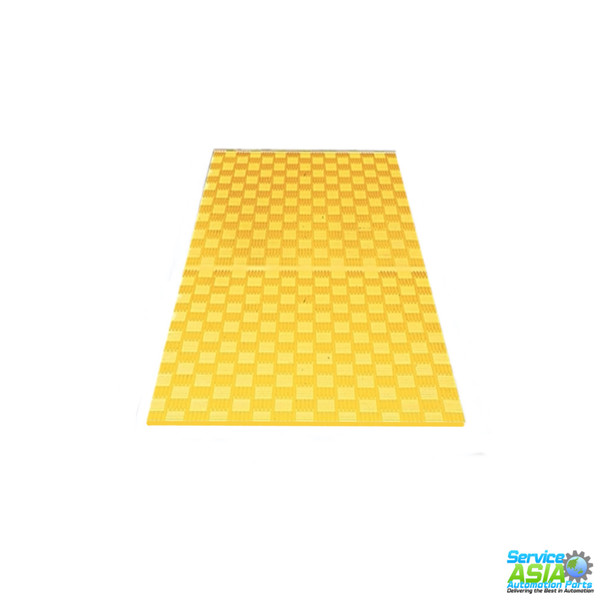 ALLEN-BRADLEY 440F-M1030BYNN SAFETY MATS GUARDMASTER 500 x 1500mm