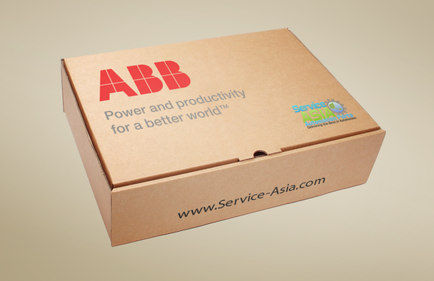 45C-315 - Pre-owned Part, See Description