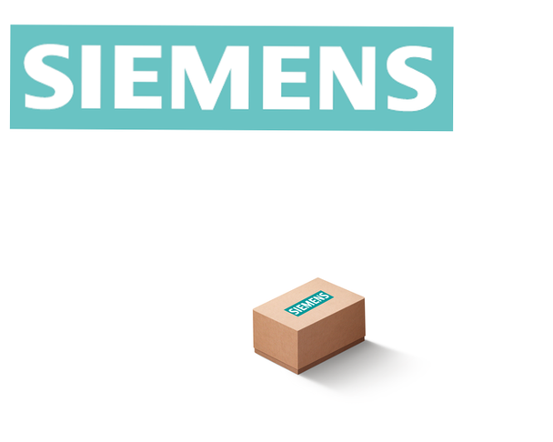 48ASE1M20 - New (S1), See Description