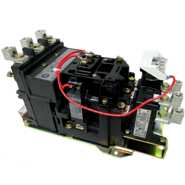 509-DOD-A2K - New (S2), See Description