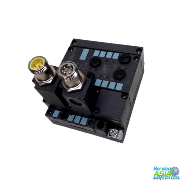 5136-DNS-200X-8DI