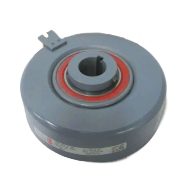 5200-451-005 - Pre-owned Part, See Description