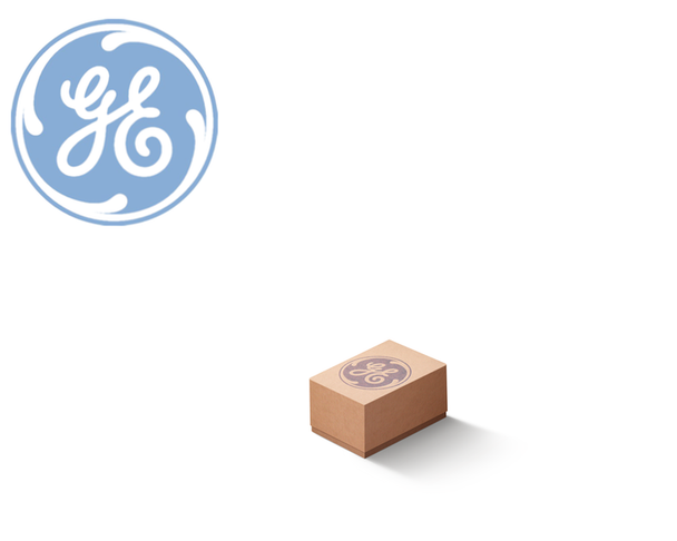 5U4GB/5AS4A - New (S1), See Description