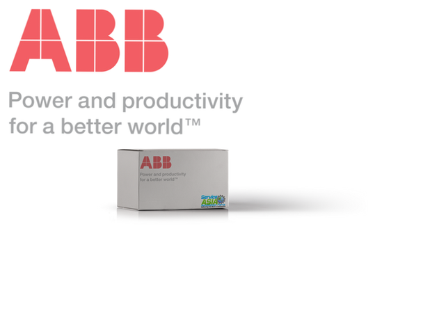 612408-96R - Pre-owned Part, See Description