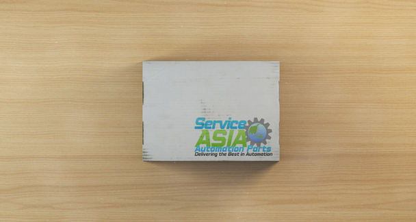 6211C-211-PM-111DA - Pre-owned Part, See Description