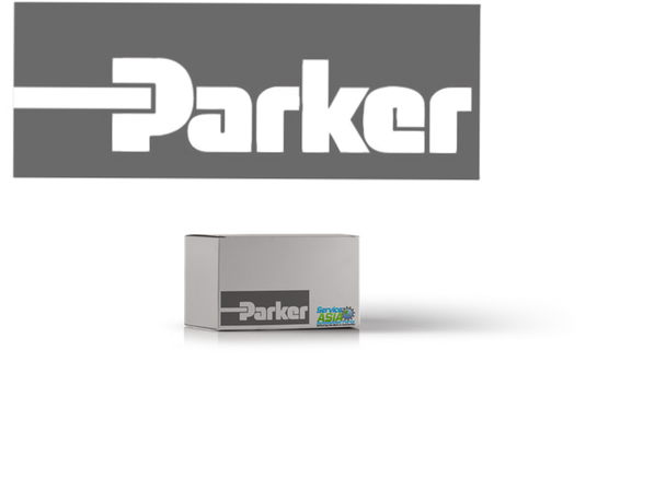 7001P99919