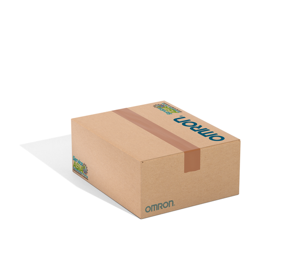 70156-2455 - New (S1), See Description