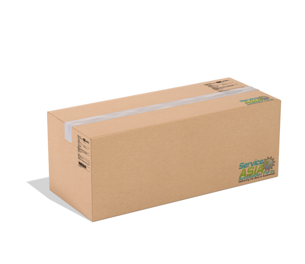 71A8473-001D - New (S1), See Description
